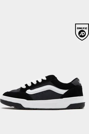 Vans Hylane Junior