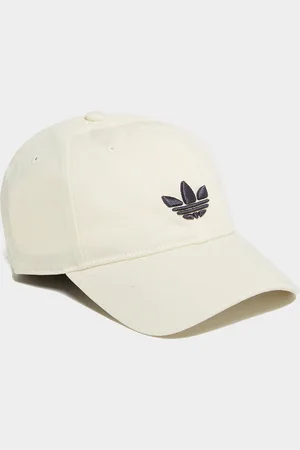 adidas Classic Trefoil Cap