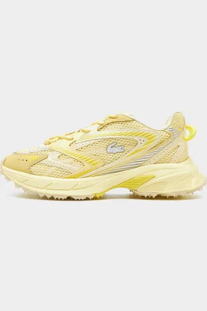 Lacoste L003 Neo Shot Women
