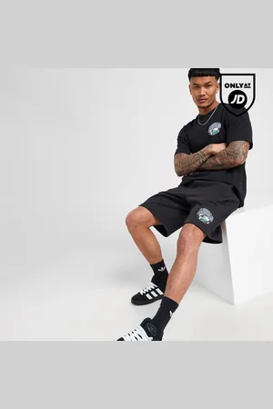 adidas Worldwide Shorts