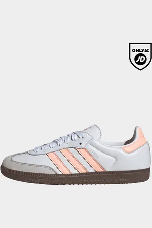 adidas Samba OG Women