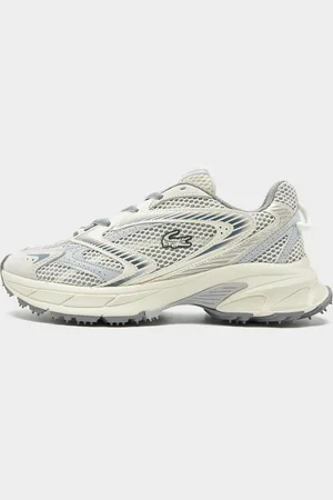 Lacoste L003 Neo Shot Women