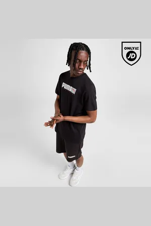PUMA Sportswear T-shirt
