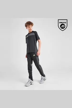adidas Tiro 25 Track Pants Junior