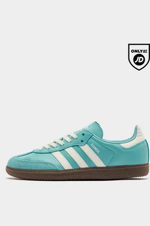adidas SAMBA OG J$