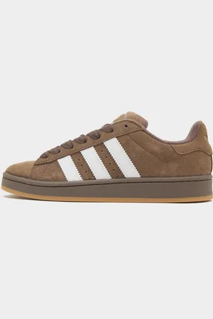 adidas Campus 00s