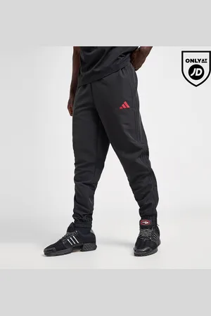 adidas Tiro 25 Essentials Woven Track Pants