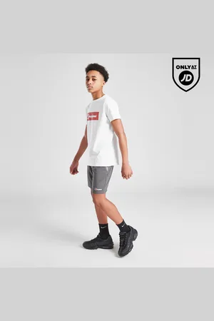 Berghaus Wandermore Shorts Junior