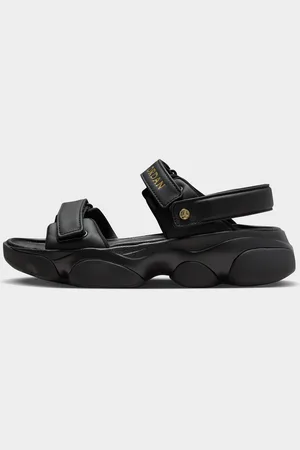 Jordan Deja Sandals Women