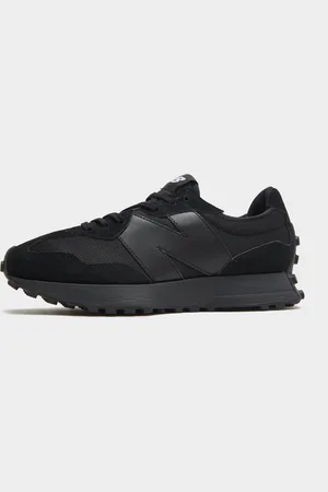 New Balance 327