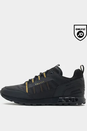 Cruyff Spectra