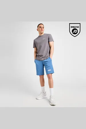 PUMA Sportswear Shorts