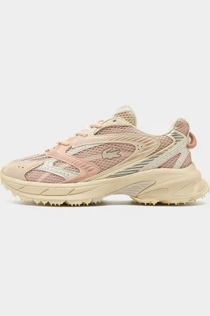 Lacoste L003 Neo Shot Women