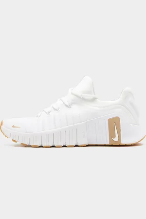 Nike Free Metcon 6