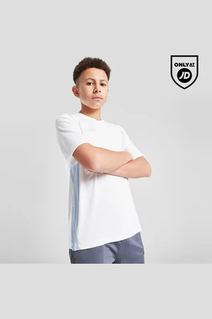 adidas Tiro 25 T-shirt Junior