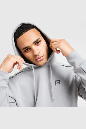 Reprimo Motion Hoodie