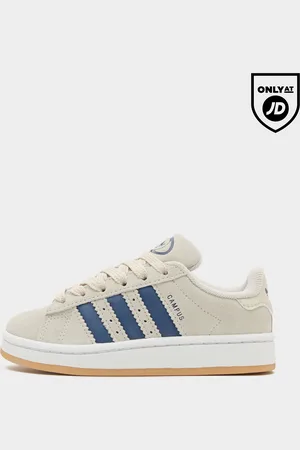 adidas Campus 00s Children