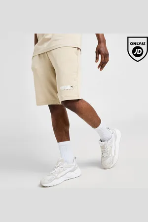 PUMA Sportswear Shorts