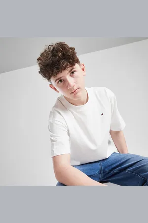 Tommy Hilfiger Core T-shirt Junior