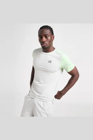 Reprimo Flight T-Shirt