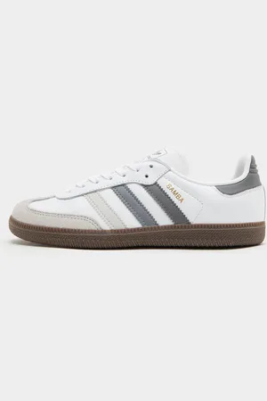 adidas Samba OG Children