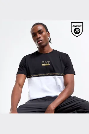 EA7 T-Shirt