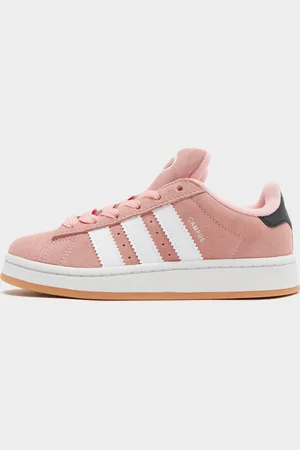 adidas Campus 00s Children