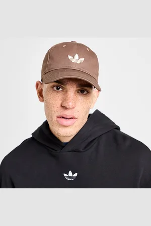 adidas Classic Trefoil Cap