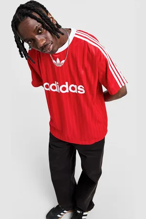 adidas Adicolor T-Shirt