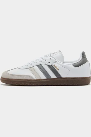 adidas Samba OG Junior