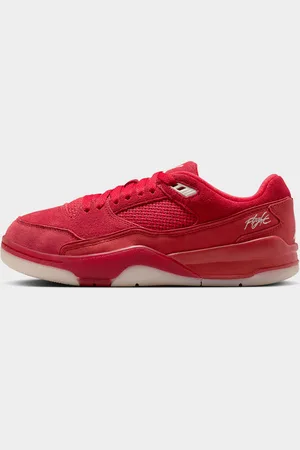 Jordan Flight Court Women