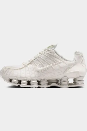 Nike Shox TL Women