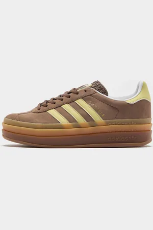 adidas Gazelle Bold Women