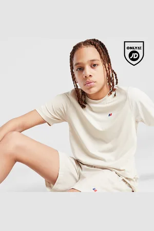 Berghaus Woven Shorts Junior