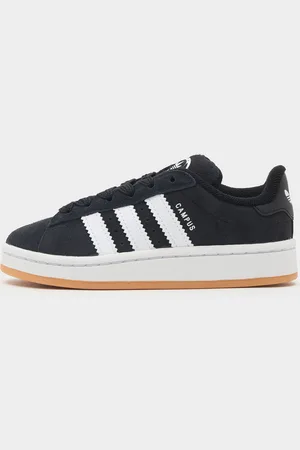 adidas Campus 00s Children