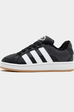 adidas Campus 00s Beta Junior