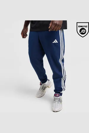 adidas Tiro 25 Essentials Woven Track Pants