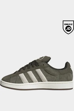 adidas Campus 00s