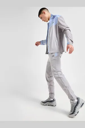 Reprimo Flight Track Pants