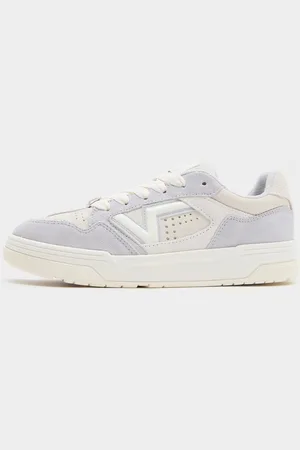Vans Upland Women