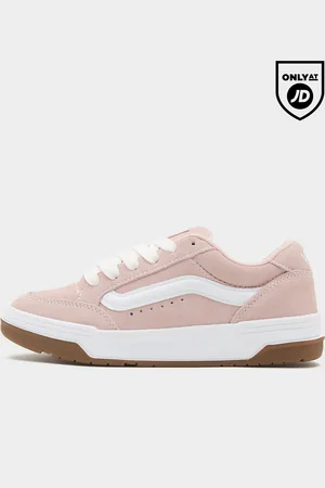Vans Hylane Junior
