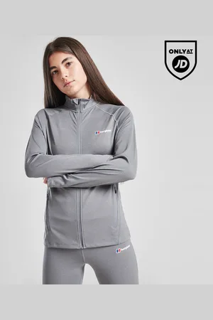 Berghaus Girls