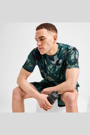 The North Face Mountain Athletics 24/7 T-shirt