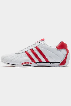 adidas Adi Racer