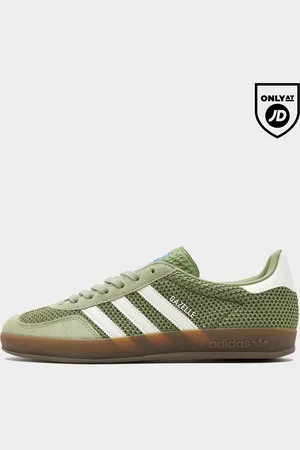 adidas Gazelle Indoor