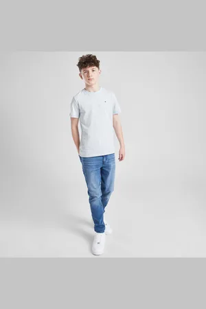 Tommy Hilfiger Core T-shirt Junior