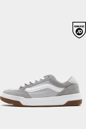 Vans Hylane Junior