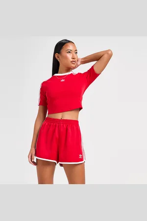 adidas Sprinter Shorts