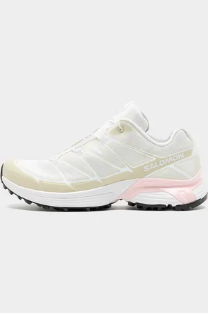 Salomon XT Pathway 2 Women