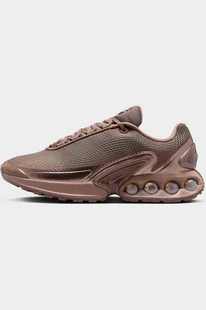 Nike Air Max Dn Women